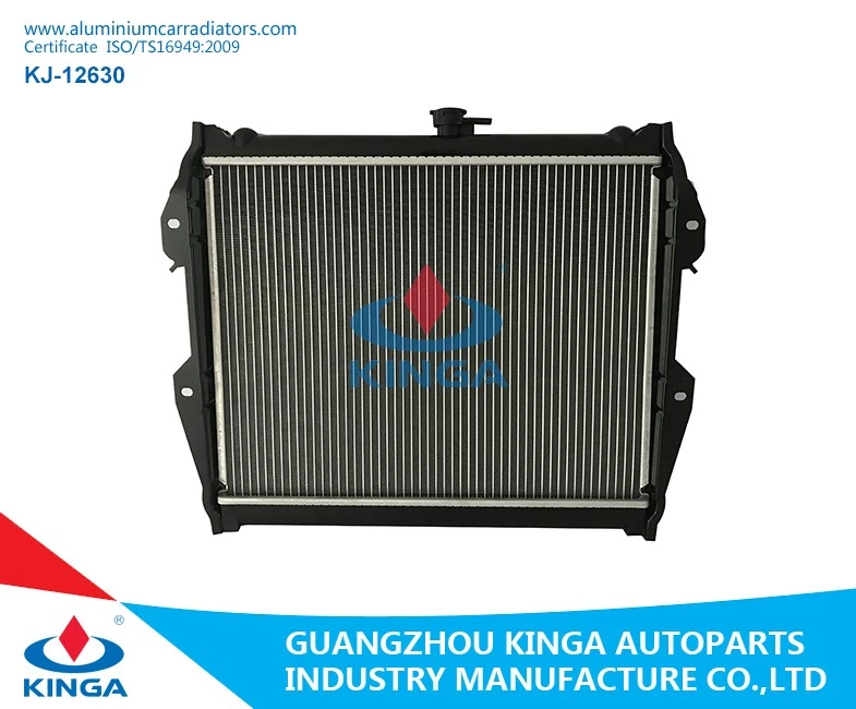 product-785-650
