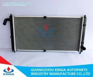 CHINESE KERS FULWIN2 '2013- MT A13-1301110