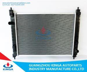 GMC CHEVROLET ZEIL 1.4L'2011 MT 9023175/9023975/9023975