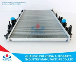 HONDA CIVIC'12 FB2 MT 19010-RSH-G01