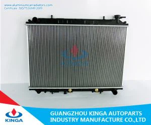 NISSAN VANETTE KVC23'98-97 AT 21460-3C160