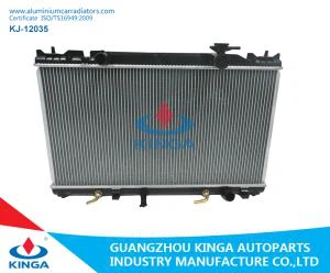 Auto Koelsysteem Radiator voor Camry 2003 ACV30 2.4 OEM 16.400-28.280