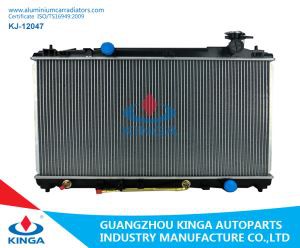 Auto Parts Auto Radiator Tank voor CAMRY'06 ACV40