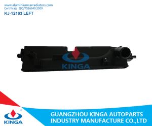 Auto-onderdelen TOYOTA Radiator Left Tank Corolla 2001-2004 ZZE122 AT OEM 16.400-21.160 16.400-21.180