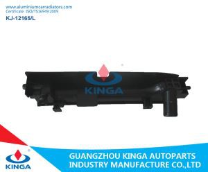 Auto-onderdelen TOYOTA Radiator Left Tank voor COROLLA'01-04 ZZE122 ATT OEM 16.400-21.160 21180