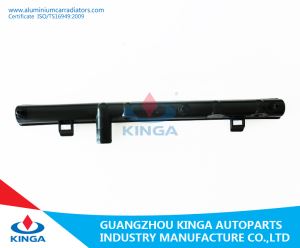 Nissan Tiida 2006 21460-QD500 Auto Radiator Tank