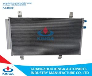 Toyota Camry 2007 ACV40 condensor 88.460-06.190