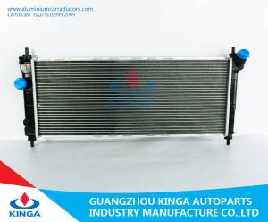 SAIL Radiateur SAIL MT 92090138