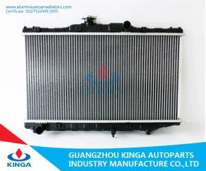 TOYOTA COROLLA'84-89 AT150 MT 16400-15190