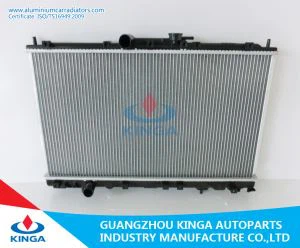 Auto Radiator voor Mitsubishi Glant'98 Mt