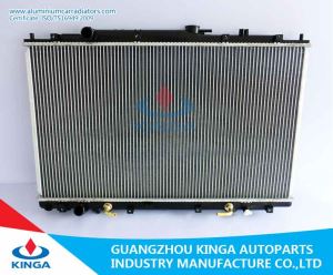 HONDA AUTO RADIATOREN VOOR ODYSSEY 99 - 02 RL1 J35A AT