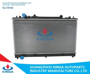 Chinese auto B50 2009-2013 MT-radiator OEM FA01-15200-A