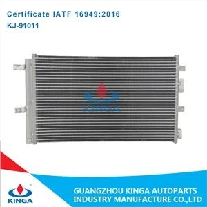 Hoge kwaliteit voor FORD MONDEO'14- condensor